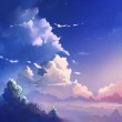 118ͼ118̳118ֺ֮